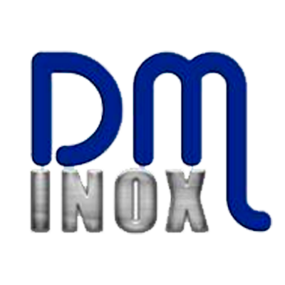 Dm Inox